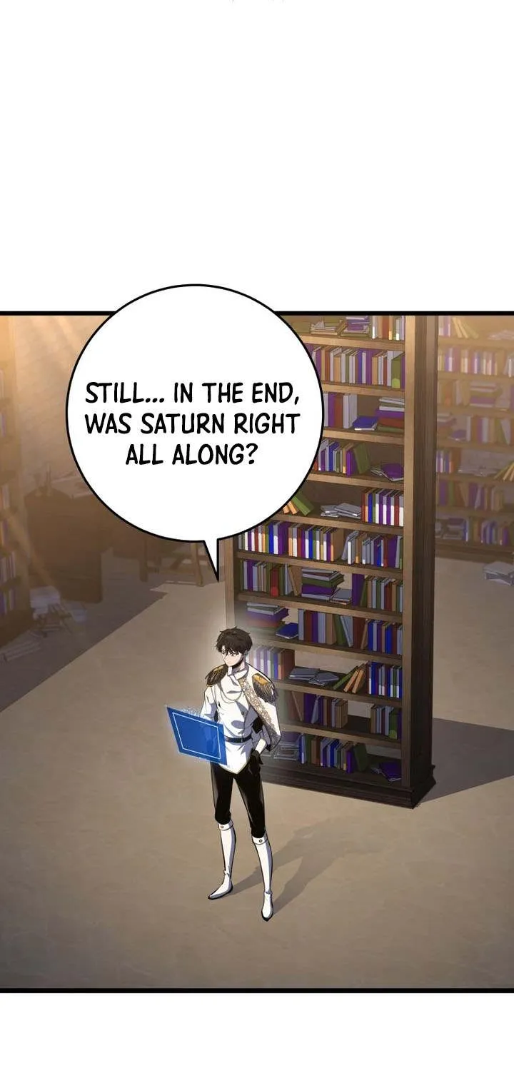 Chapter 43 — page 36