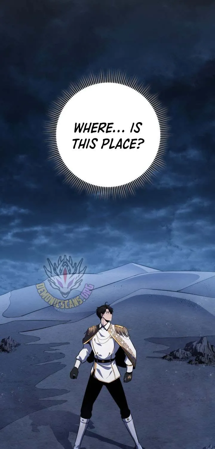 Chapter 43 — page 45