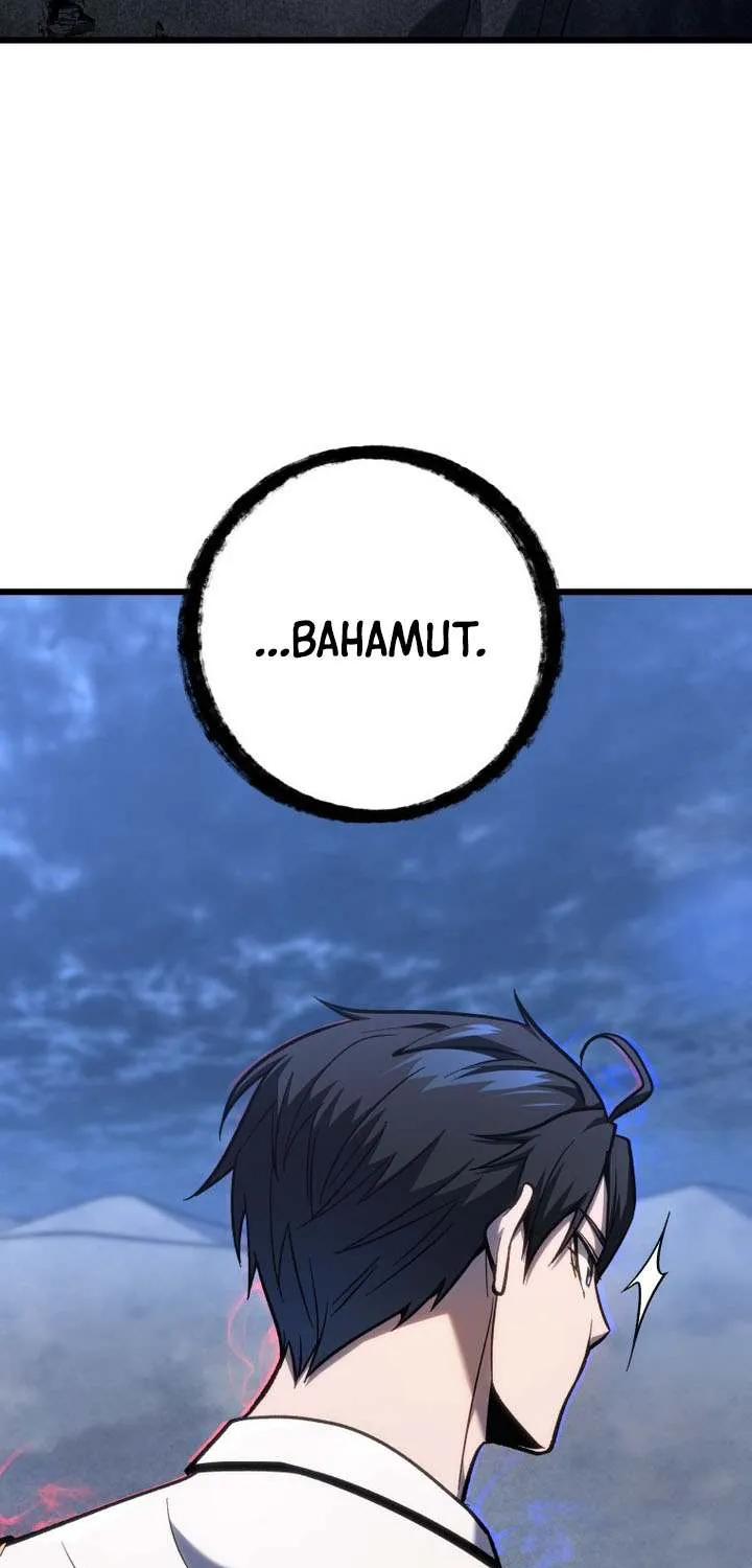 Chapter 43 — page 56
