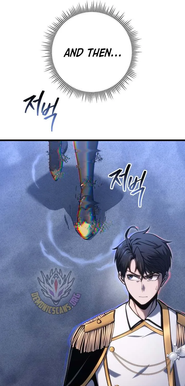 Chapter 43 — page 59
