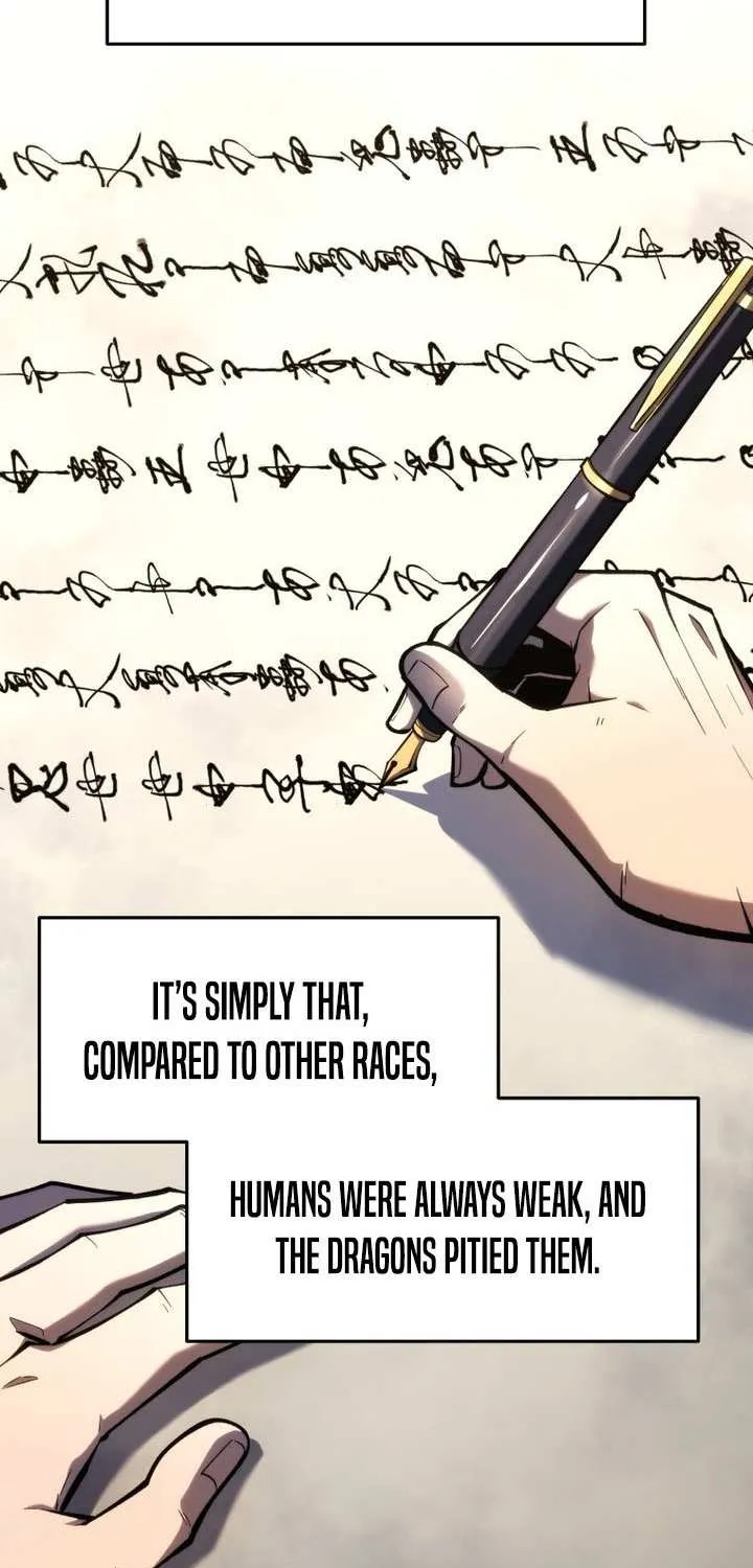 Chapter 43 — page 6