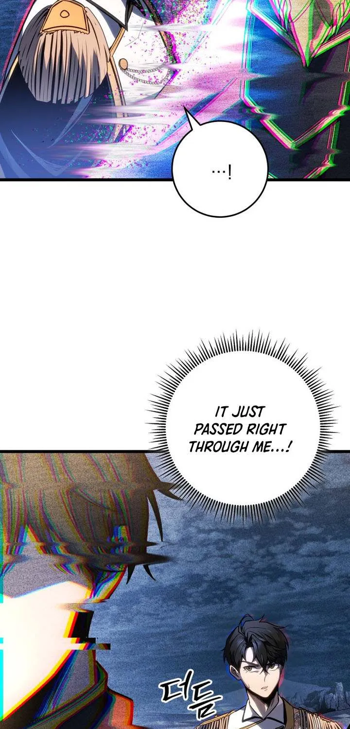 Chapter 43 — page 63