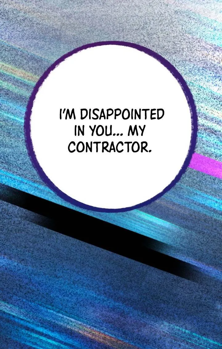 Chapter 43 — page 76