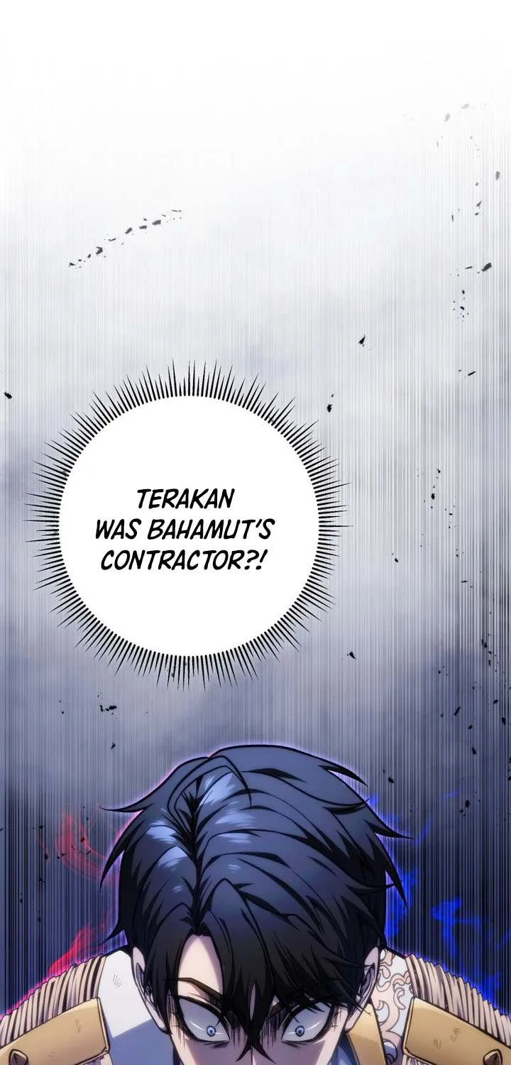 Chapter 43 — page 79