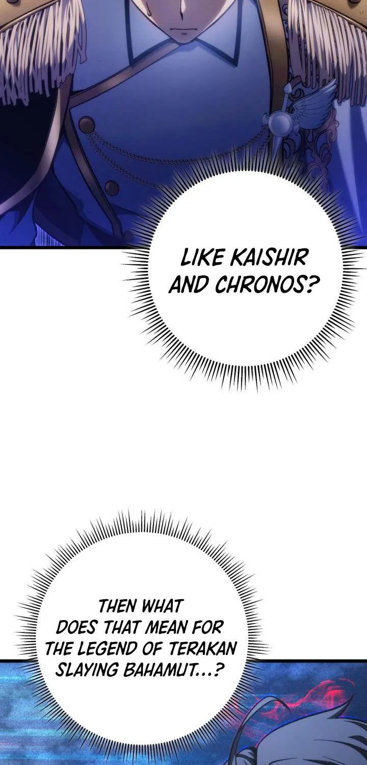 Chapter 43 — page 80