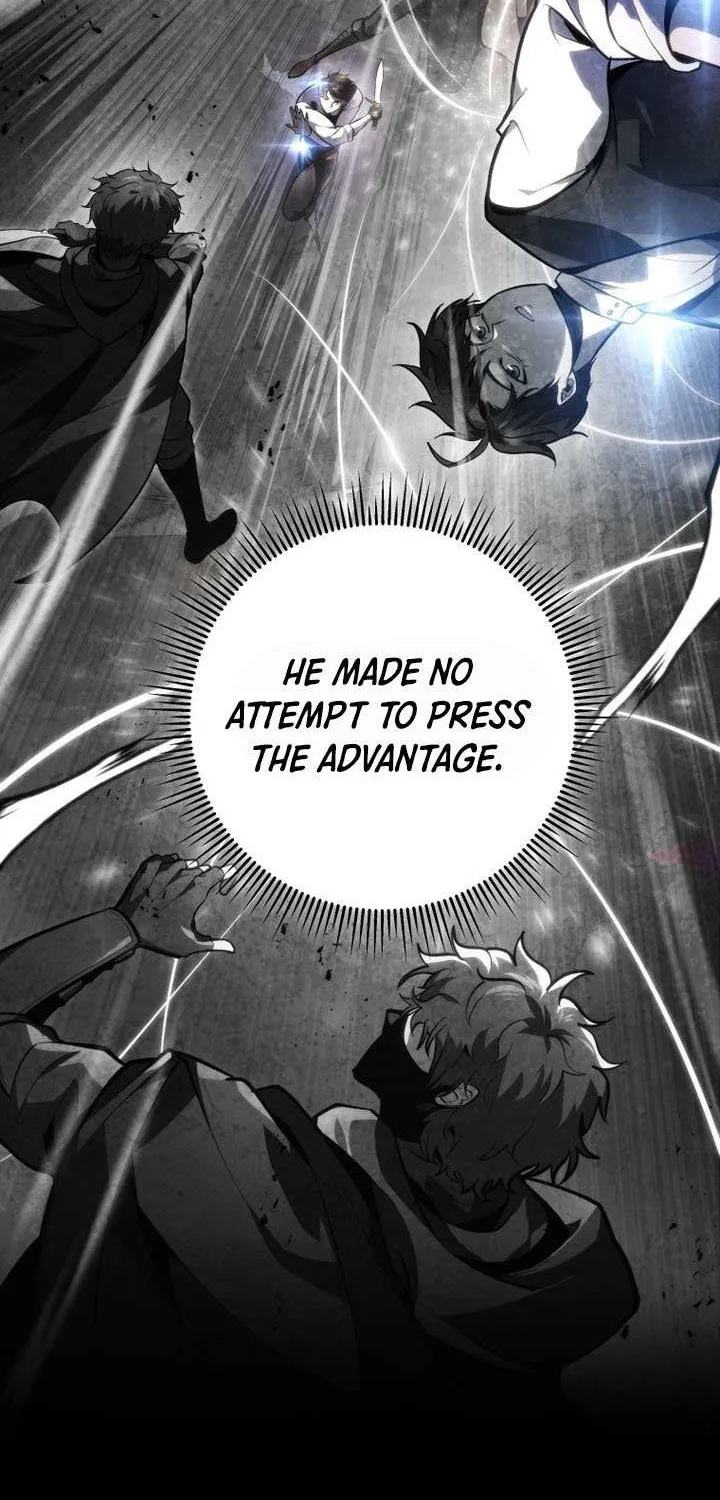 Chapter 44 — page 100