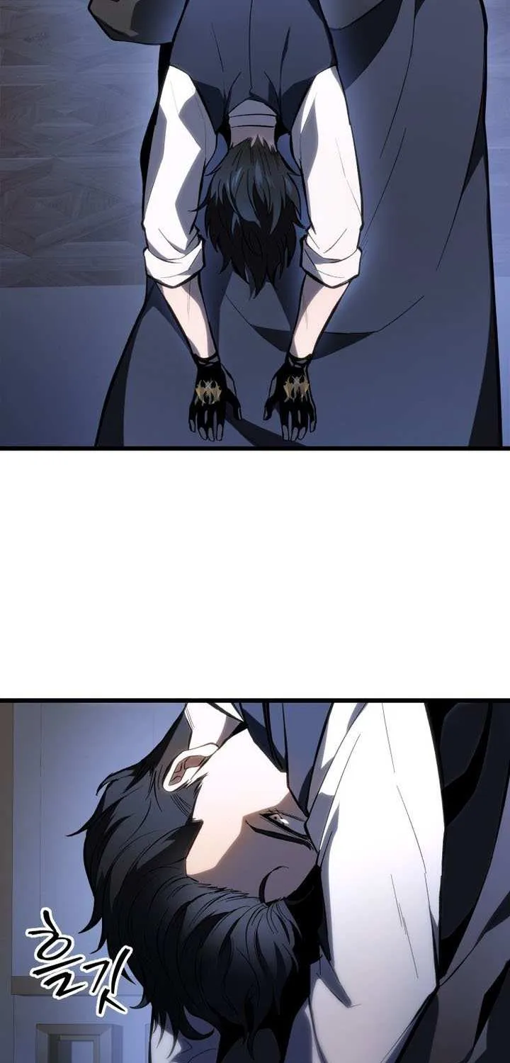 Chapter 44 — page 116