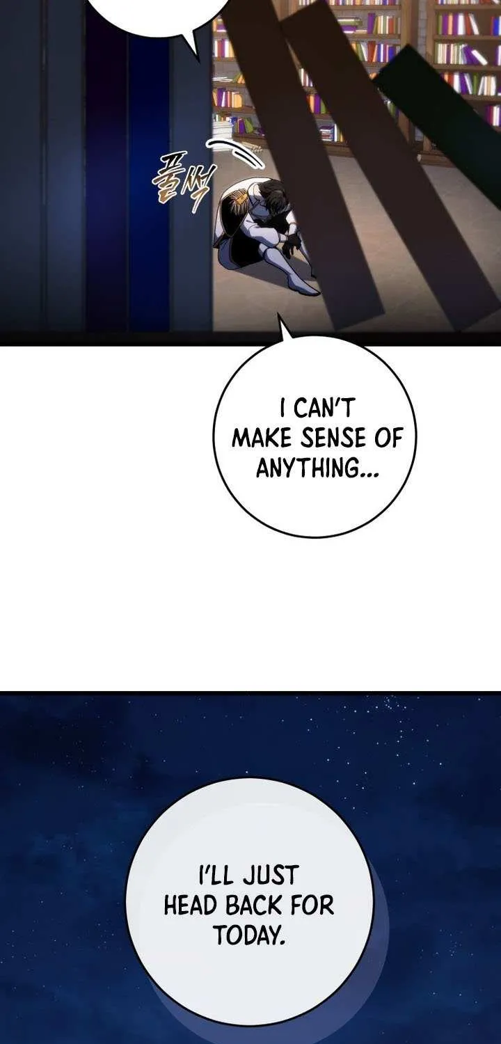 Chapter 44 — page 19