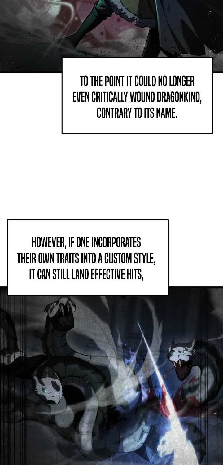 Chapter 44 — page 27