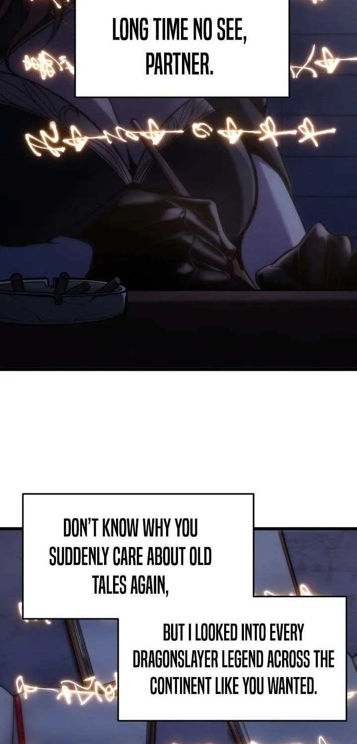 Chapter 44 — page 36