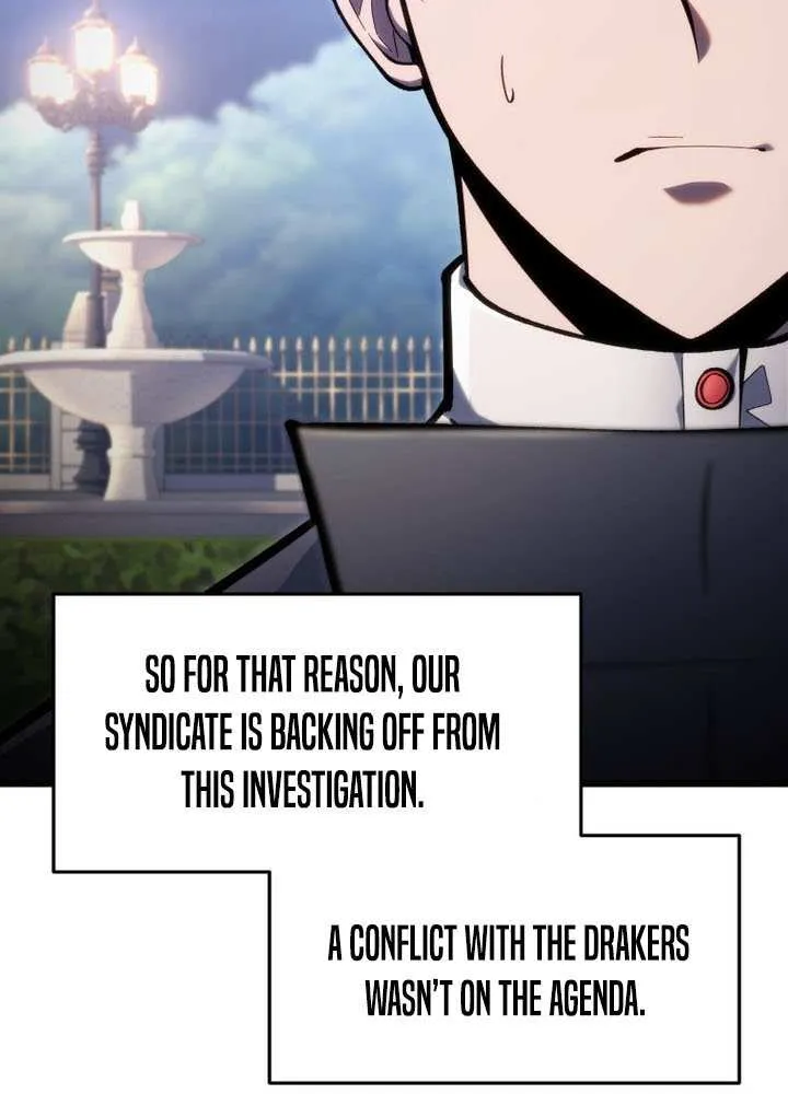 Chapter 44 — page 44