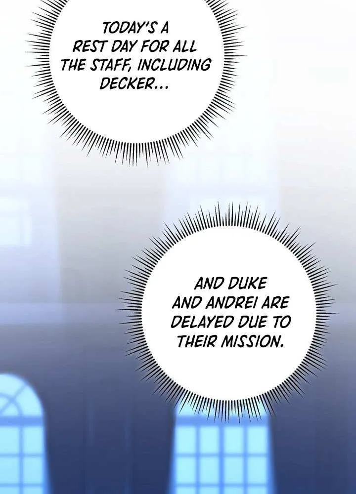 Chapter 44 — page 58