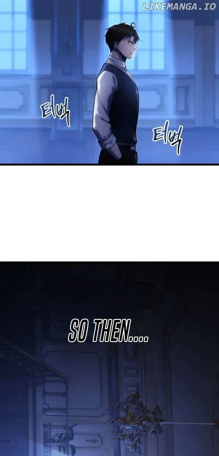 Chapter 44 — page 59