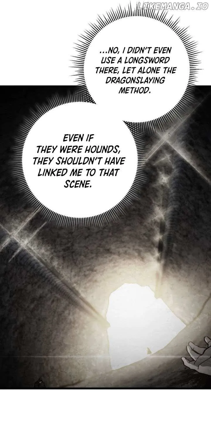 Chapter 44 — page 66