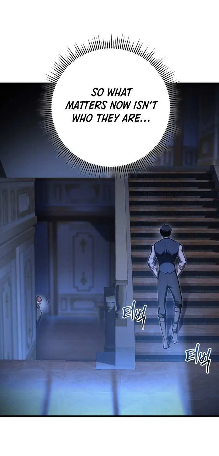 Chapter 44 — page 67