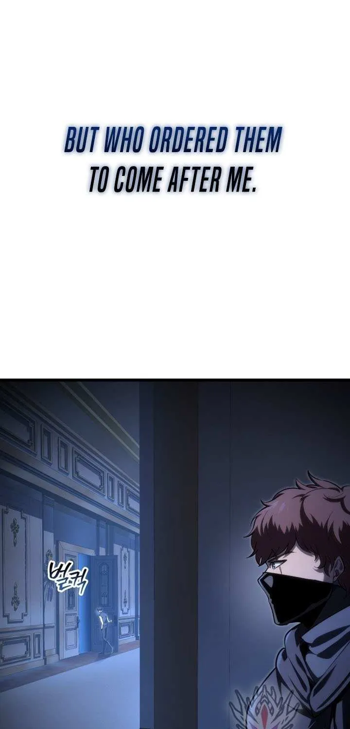 Chapter 44 — page 68