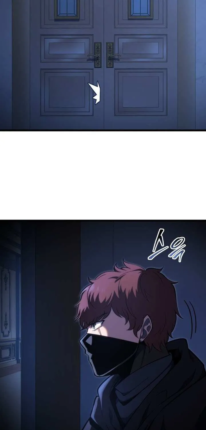 Chapter 44 — page 70