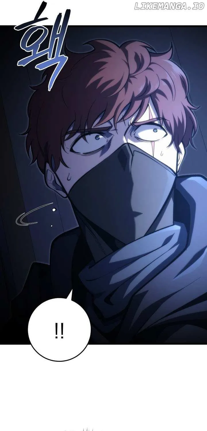 Chapter 44 — page 73