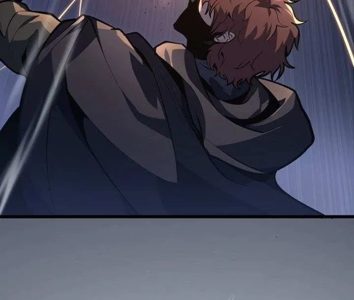 Chapter 44 — page 84