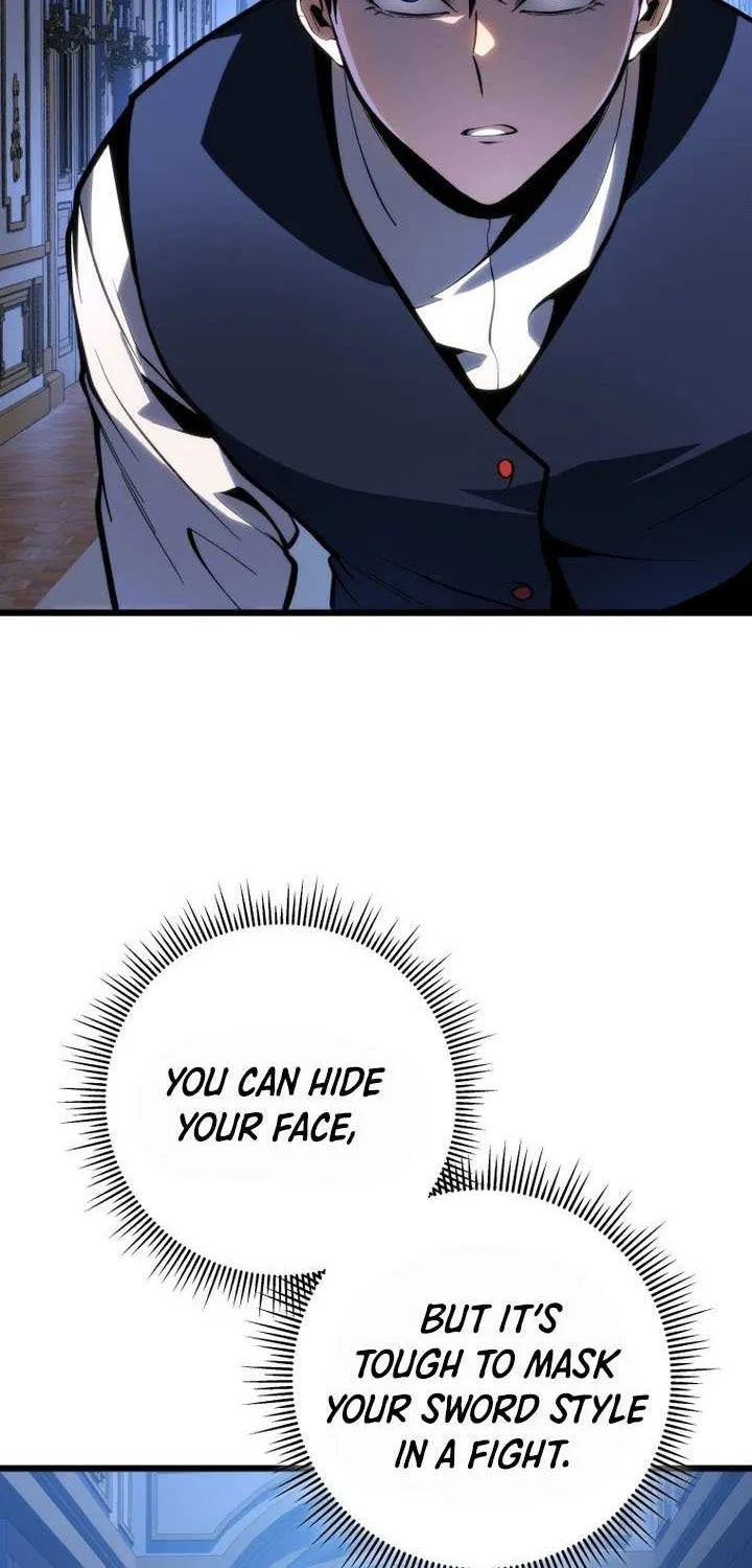 Chapter 44 — page 90