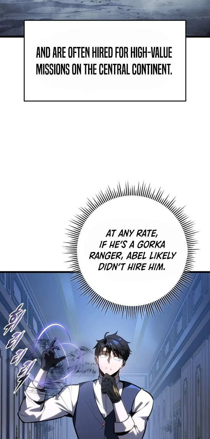 Chapter 44 — page 95