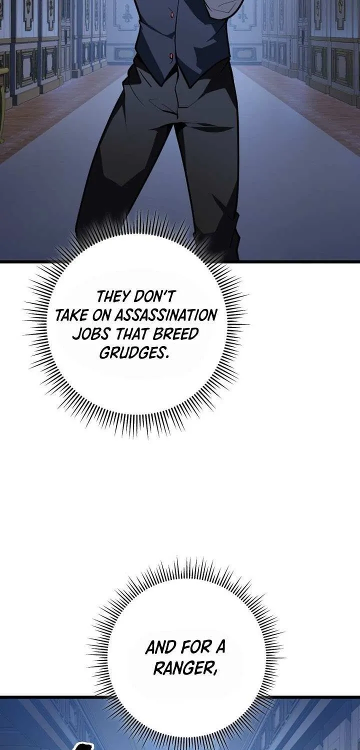Chapter 44 — page 96