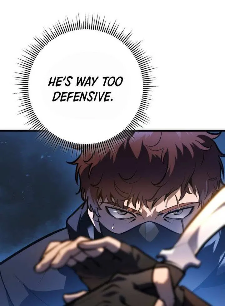 Chapter 44 — page 98