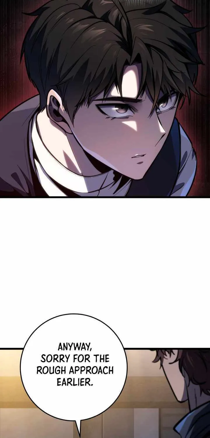 Chapter 45 — page 15