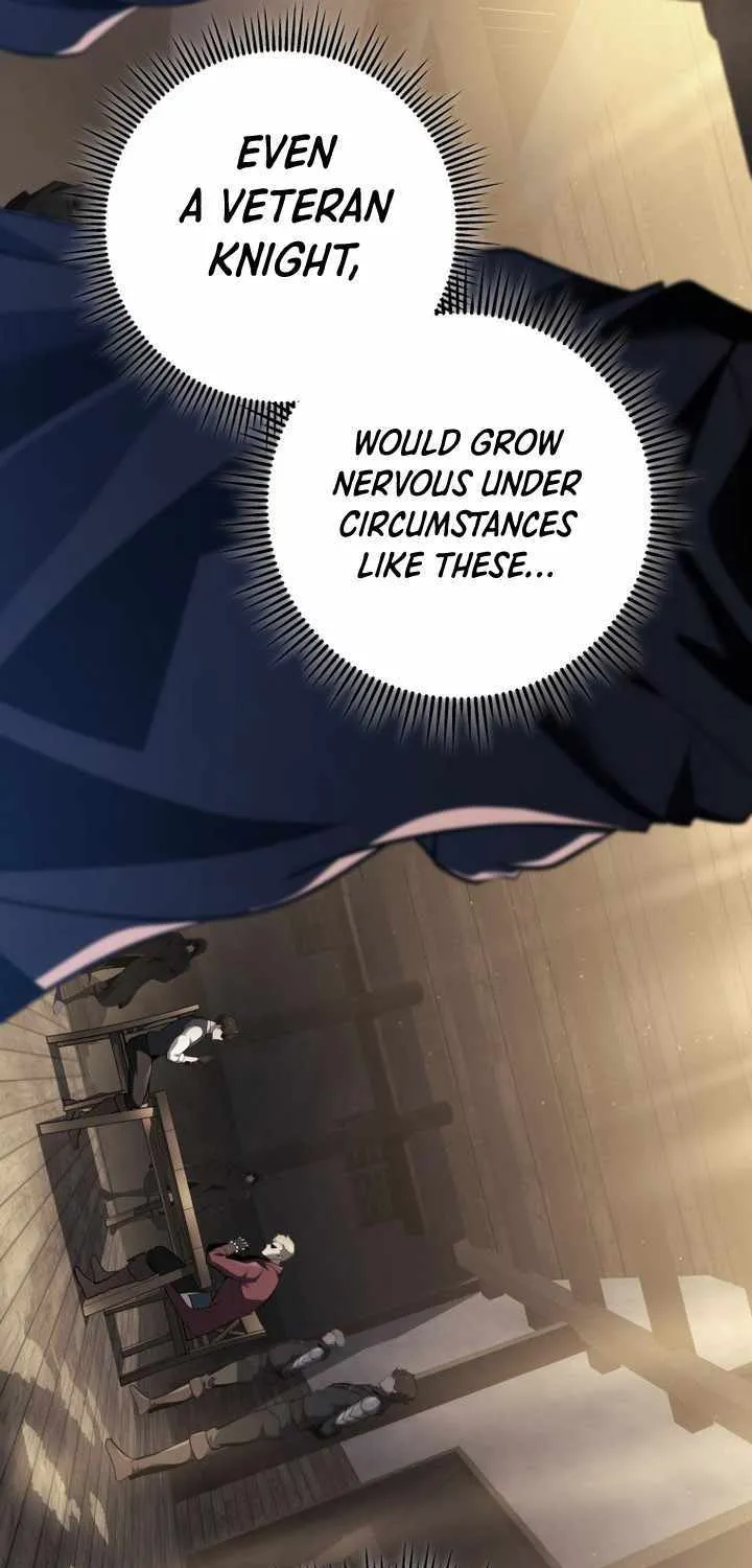Chapter 45 — page 24