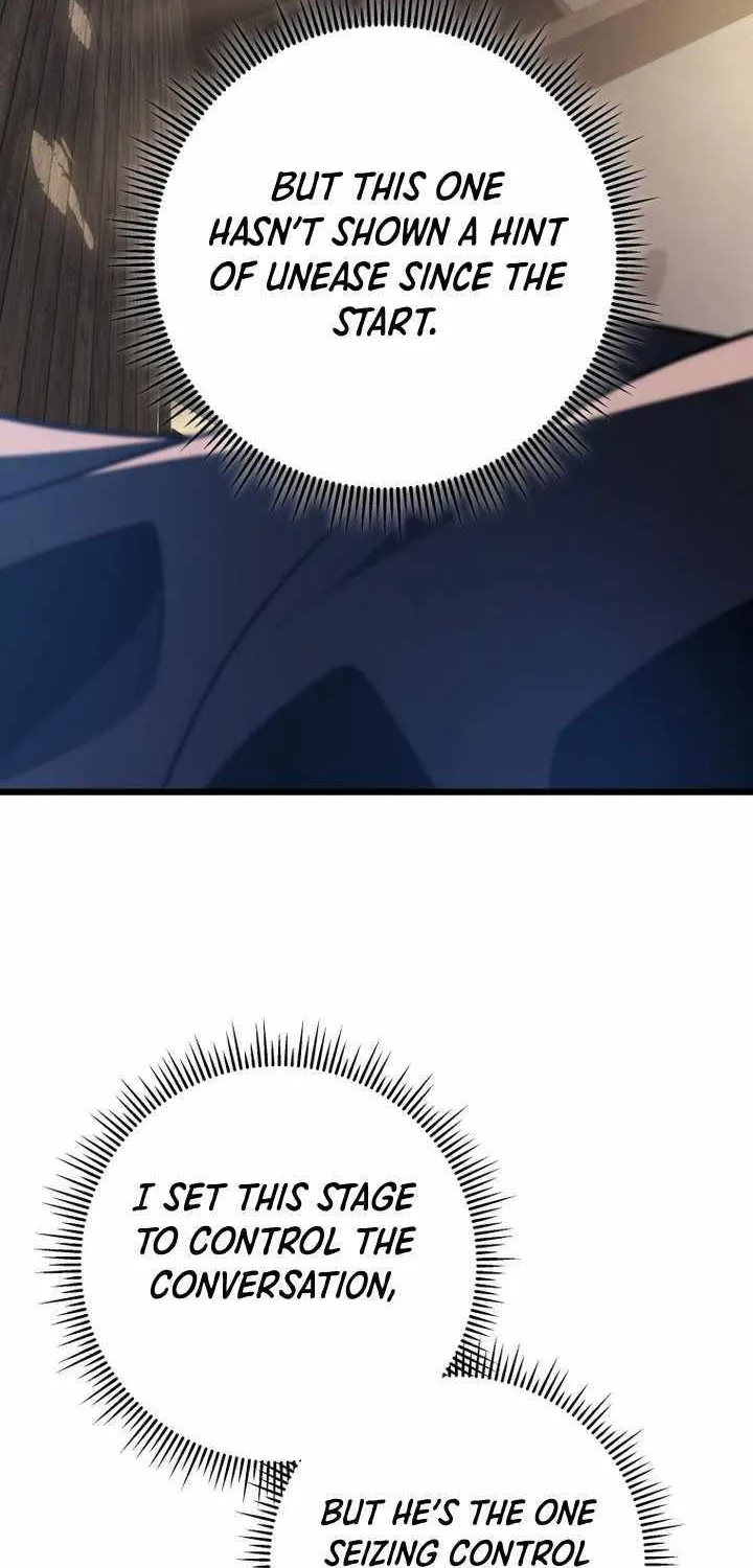 Chapter 45 — page 25