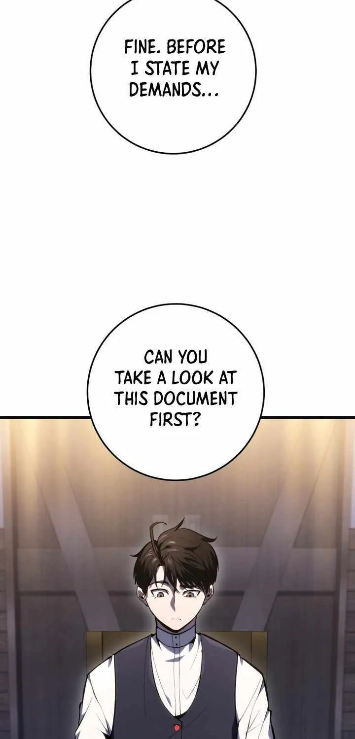 Chapter 45 — page 27