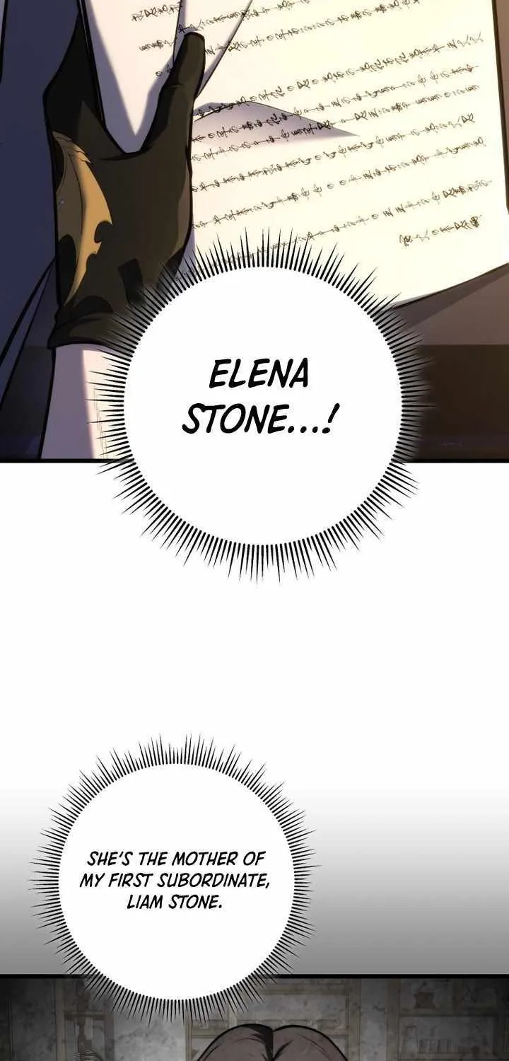 Chapter 45 — page 33