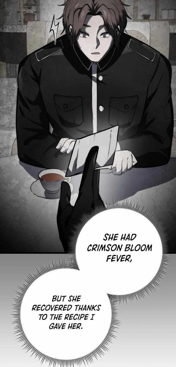 Chapter 45 — page 34