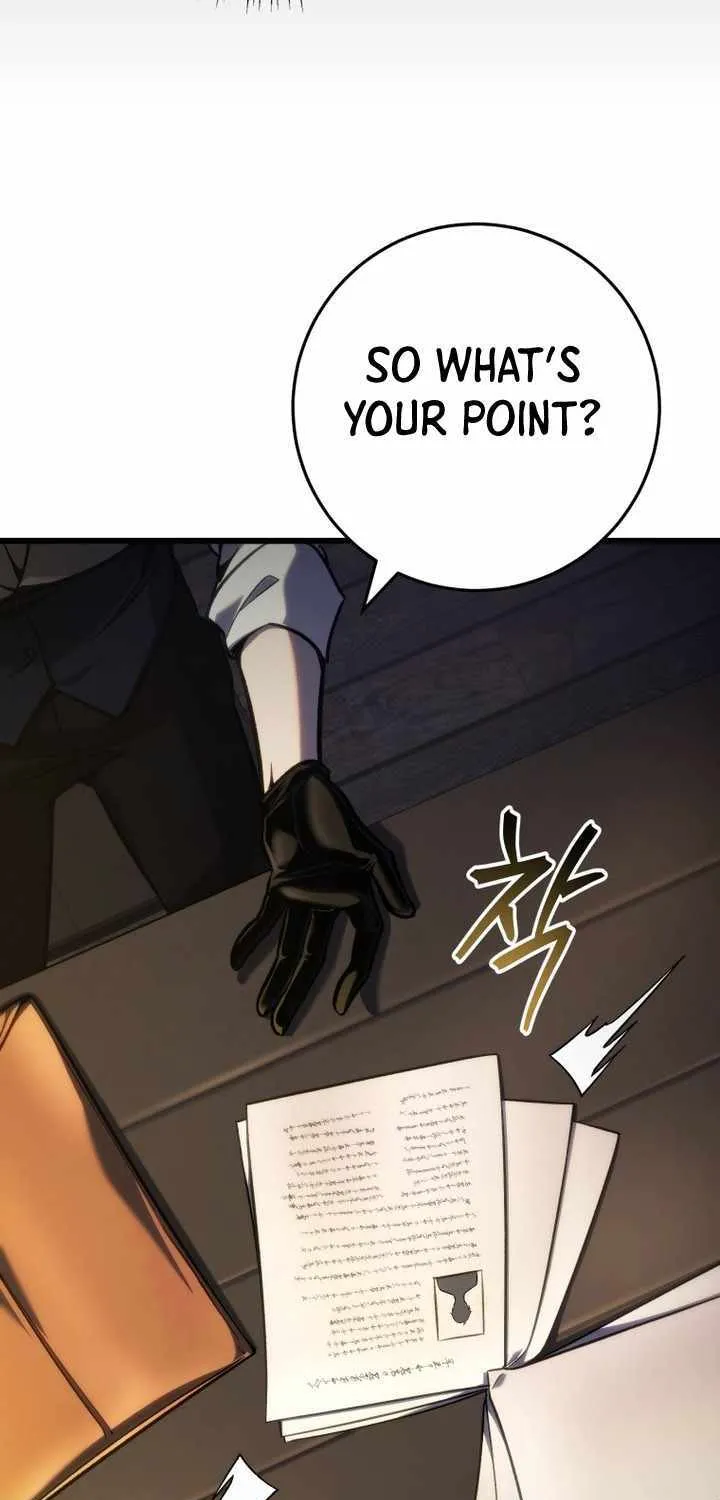 Chapter 45 — page 35