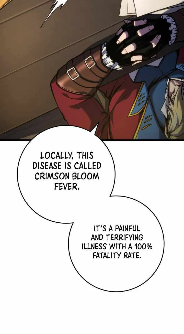 Chapter 45 — page 36