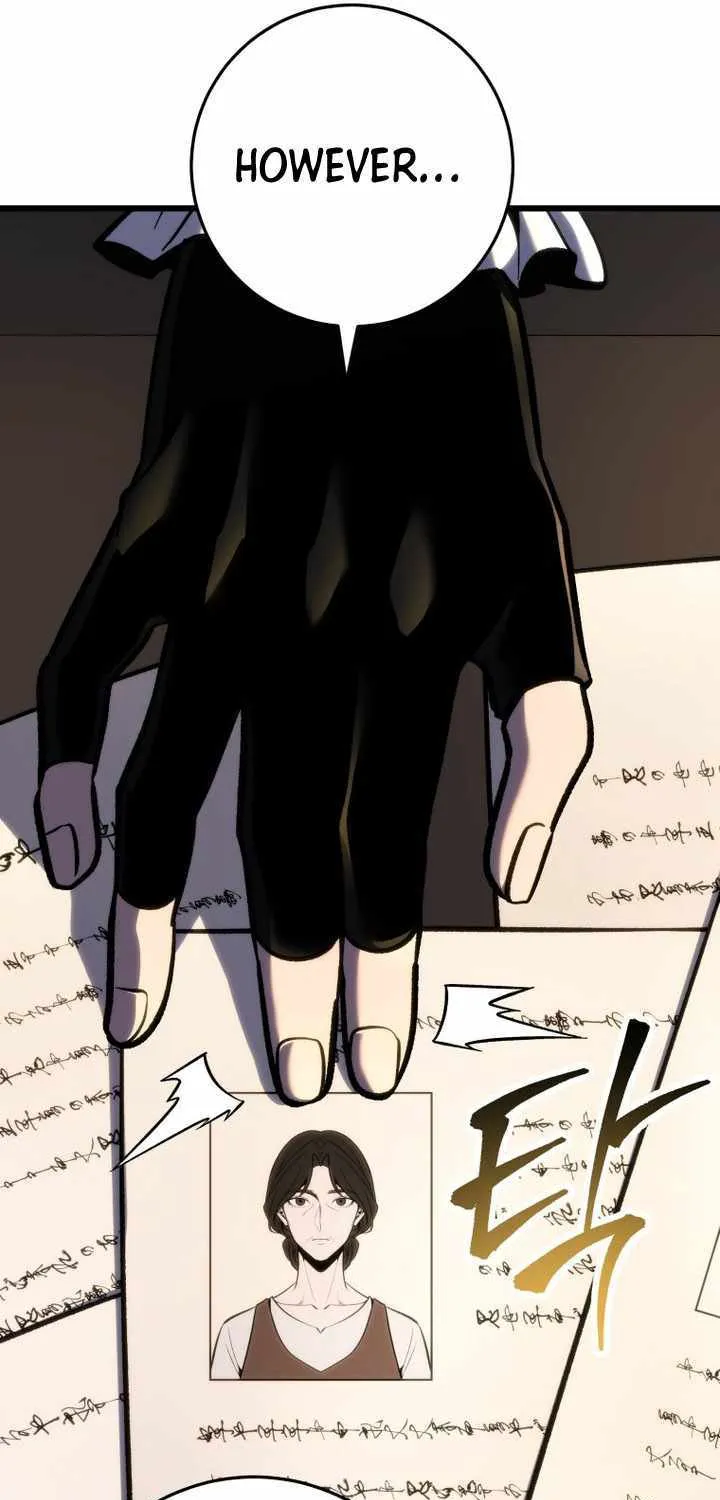 Chapter 45 — page 37