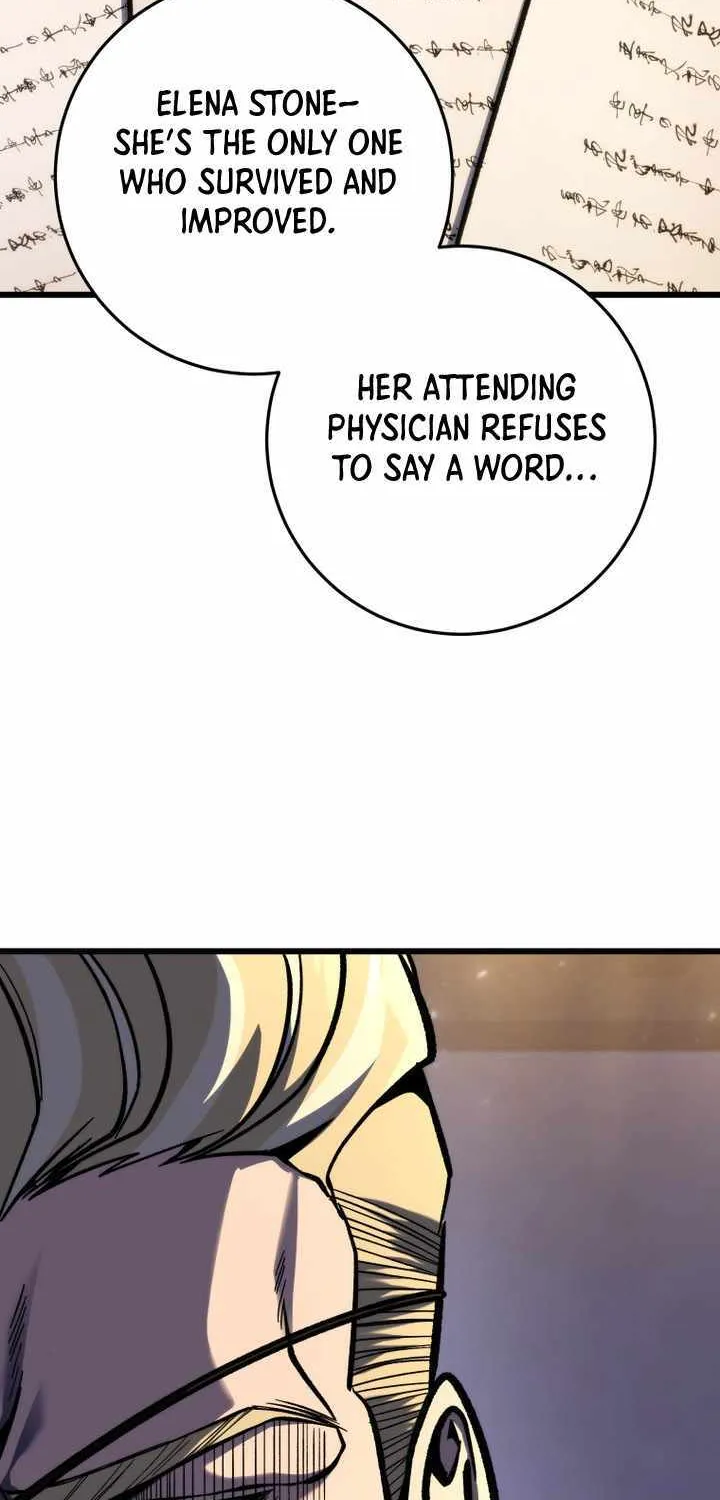 Chapter 45 — page 38