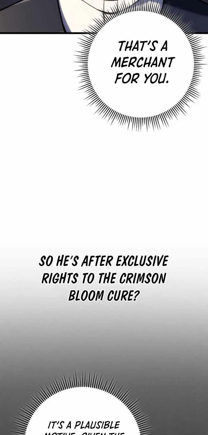 Chapter 45 — page 41