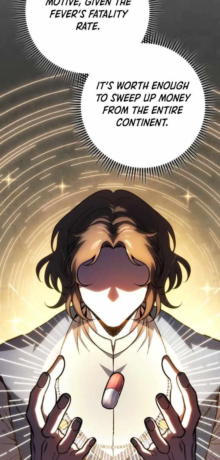 Chapter 45 — page 42