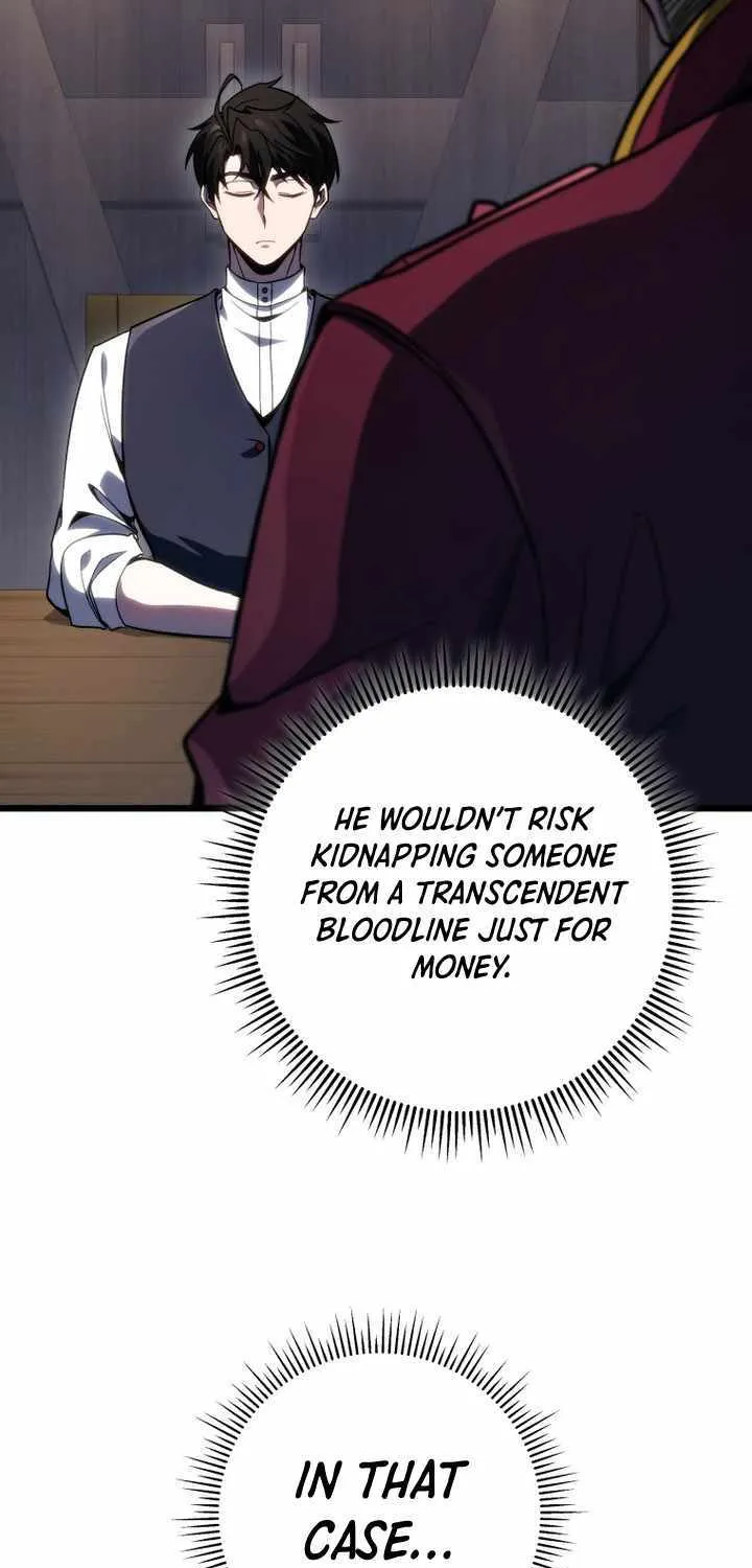 Chapter 45 — page 44