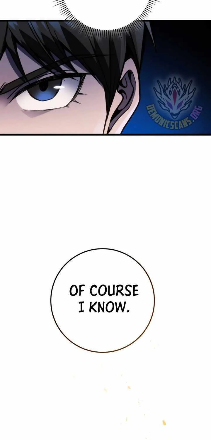 Chapter 45 — page 45