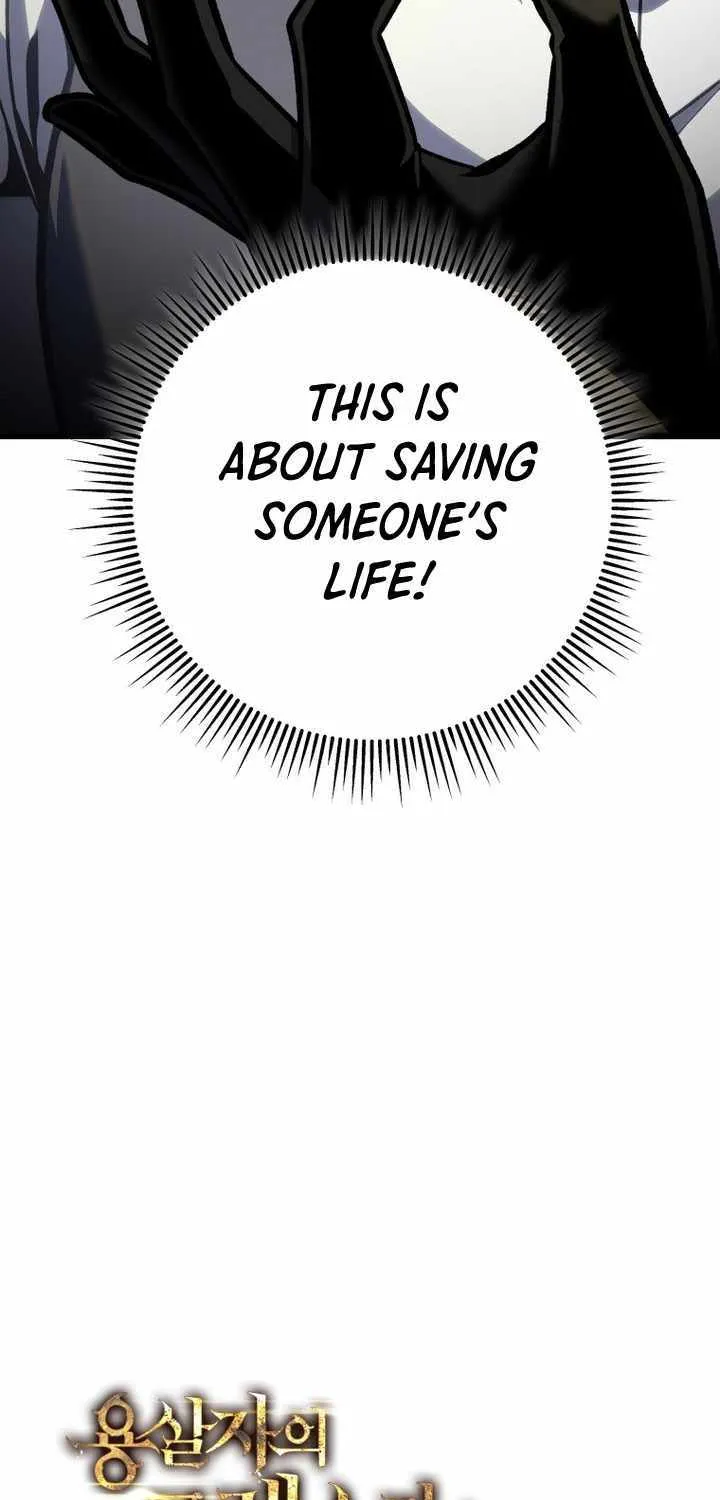 Chapter 45 — page 55