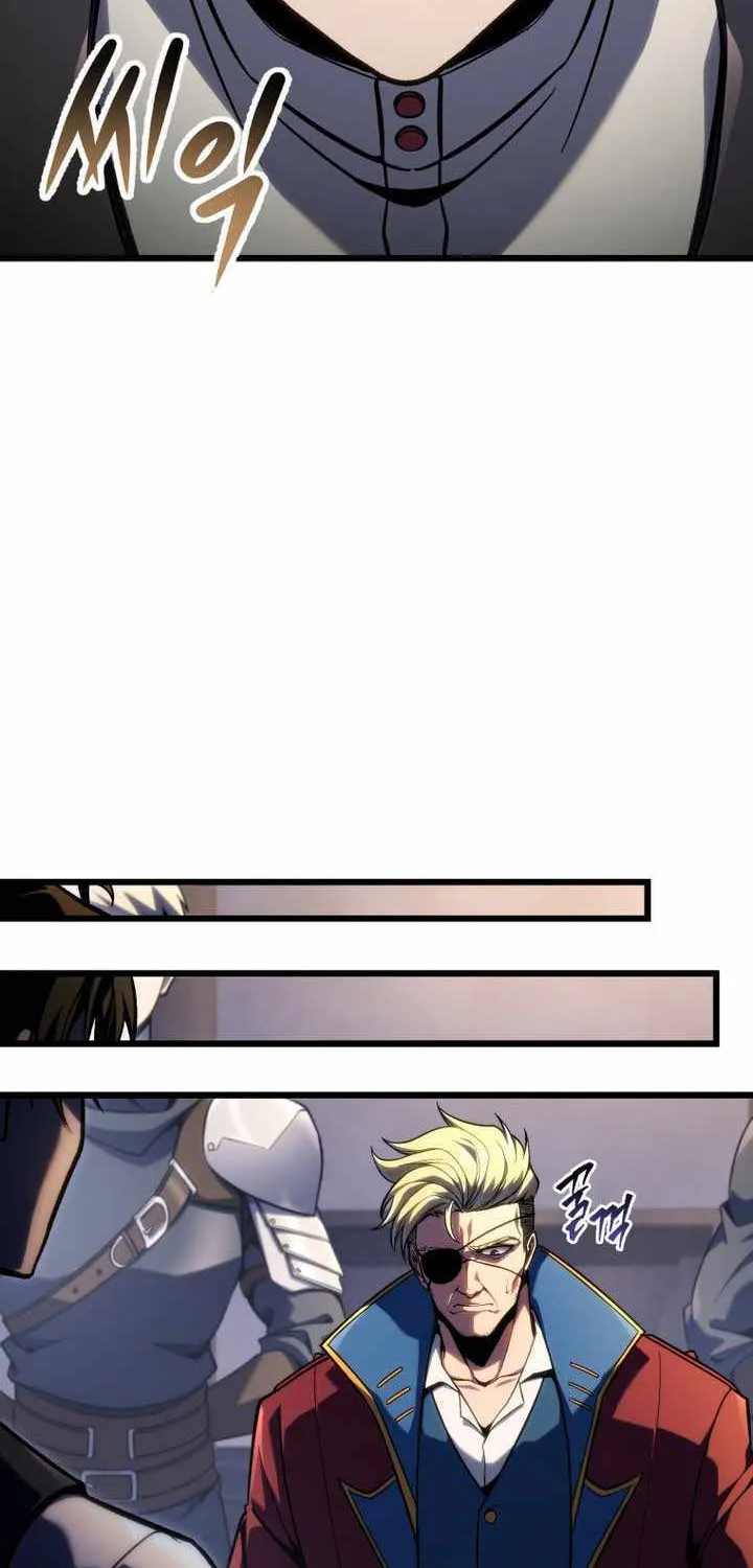 Chapter 45 — page 61
