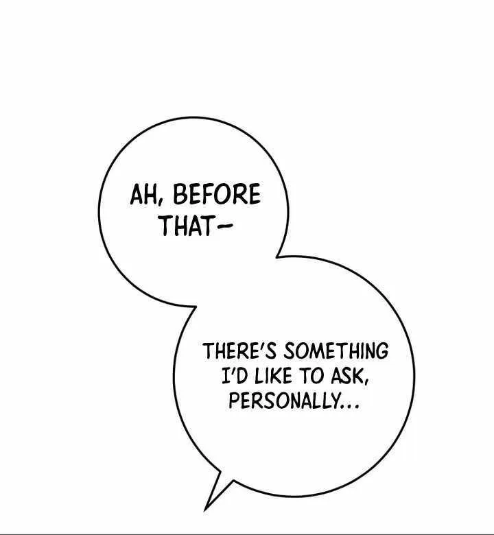 Chapter 45 — page 64