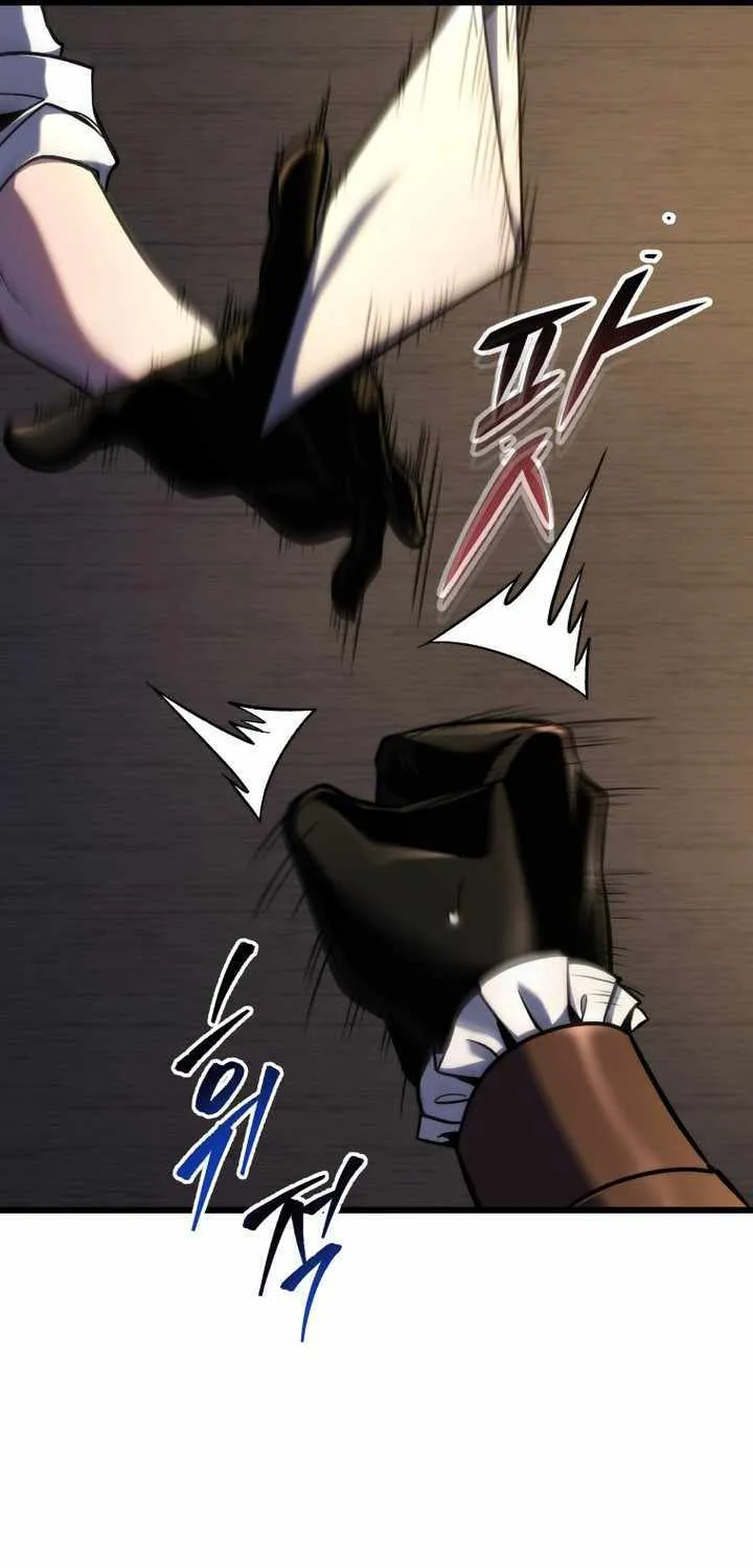 Chapter 45 — page 65