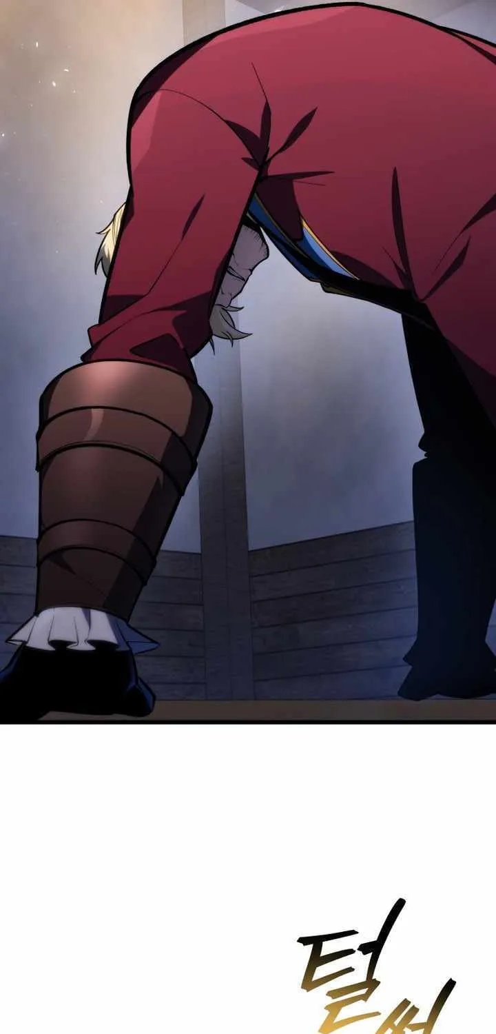Chapter 45 — page 72