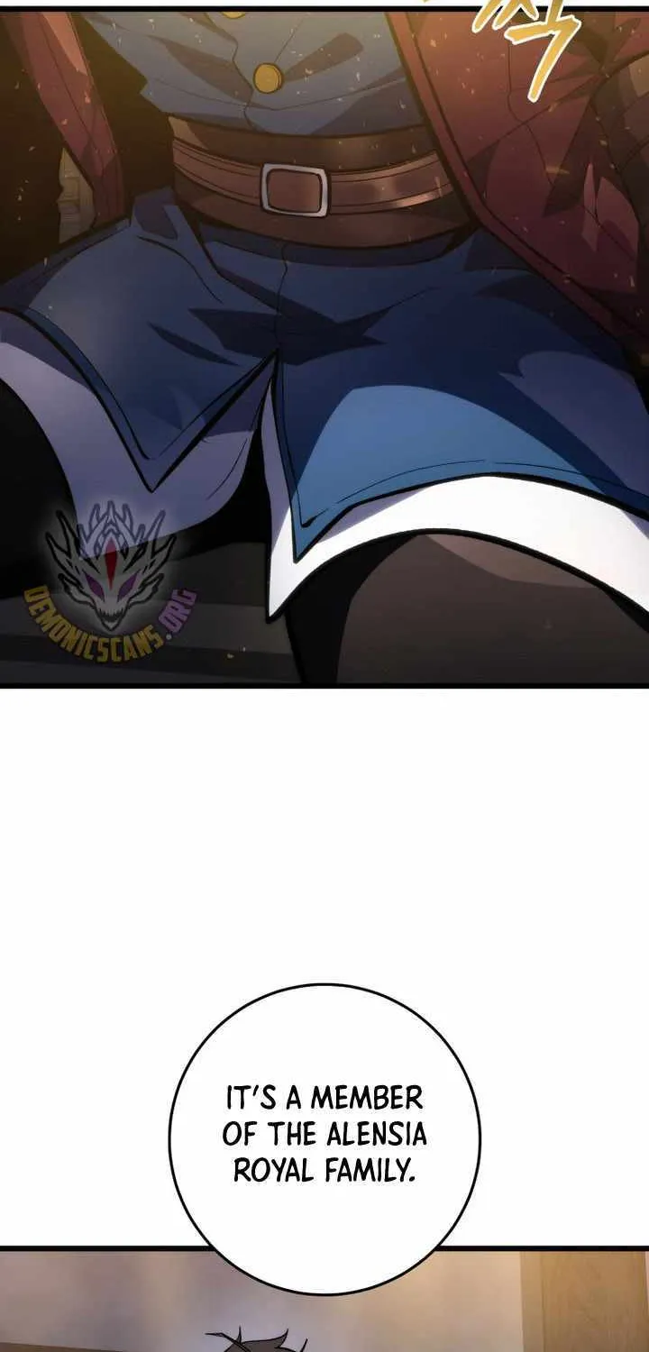 Chapter 45 — page 73