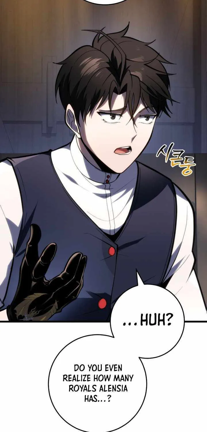 Chapter 45 — page 75