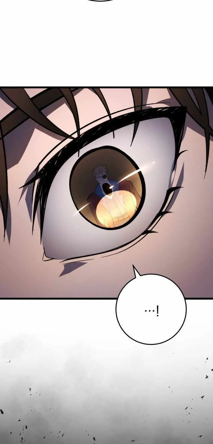 Chapter 45 — page 76