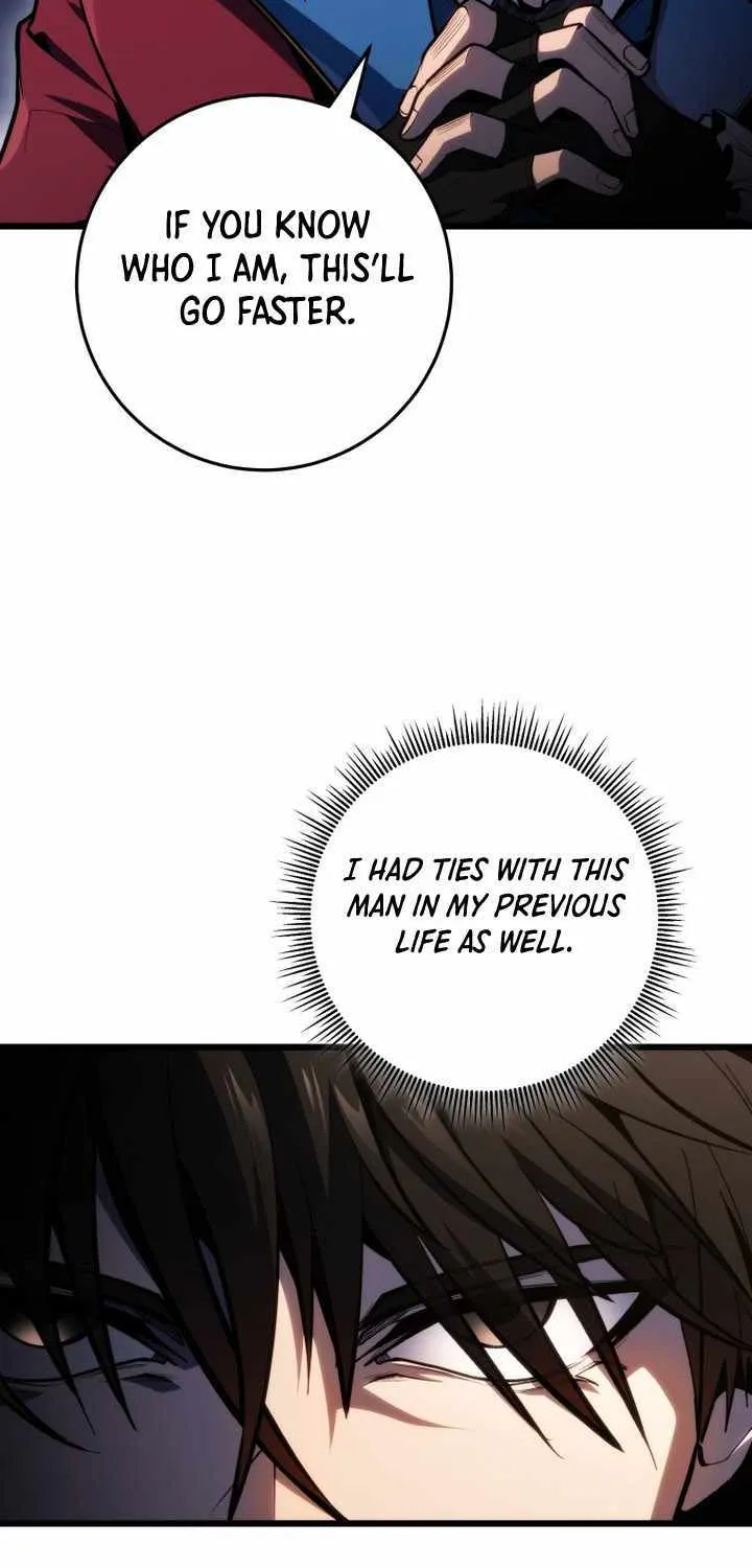 Chapter 45 — page 8